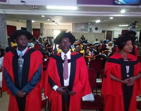 TBUGLEX Graduate