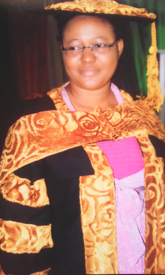 TBUGLEX Graduate