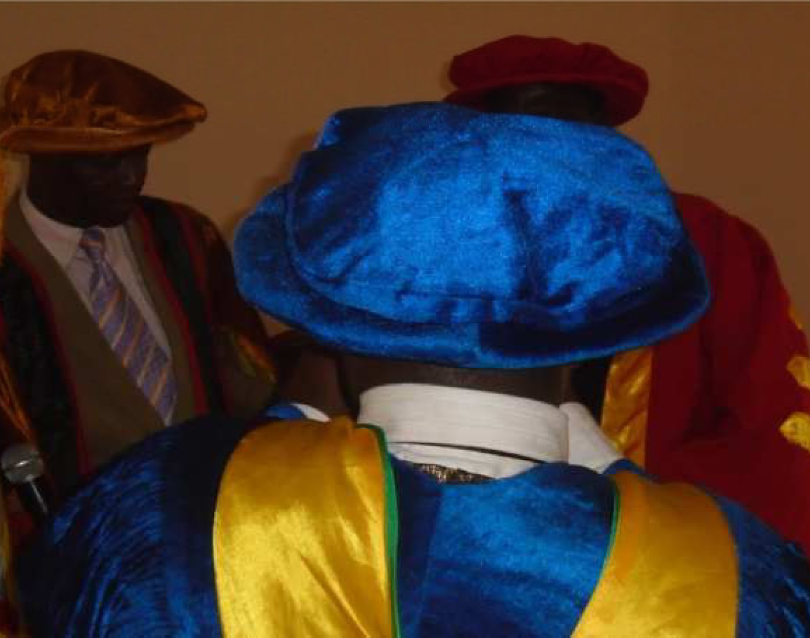 TBUGLEX Graduate