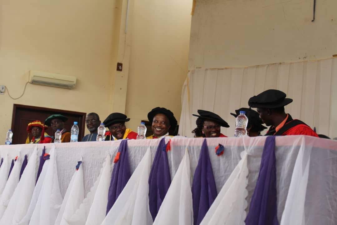 TBUGLEX Graduate