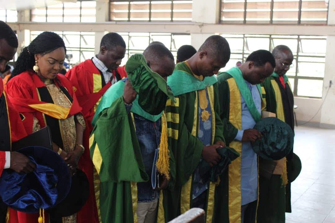 TBUGLEX Graduate