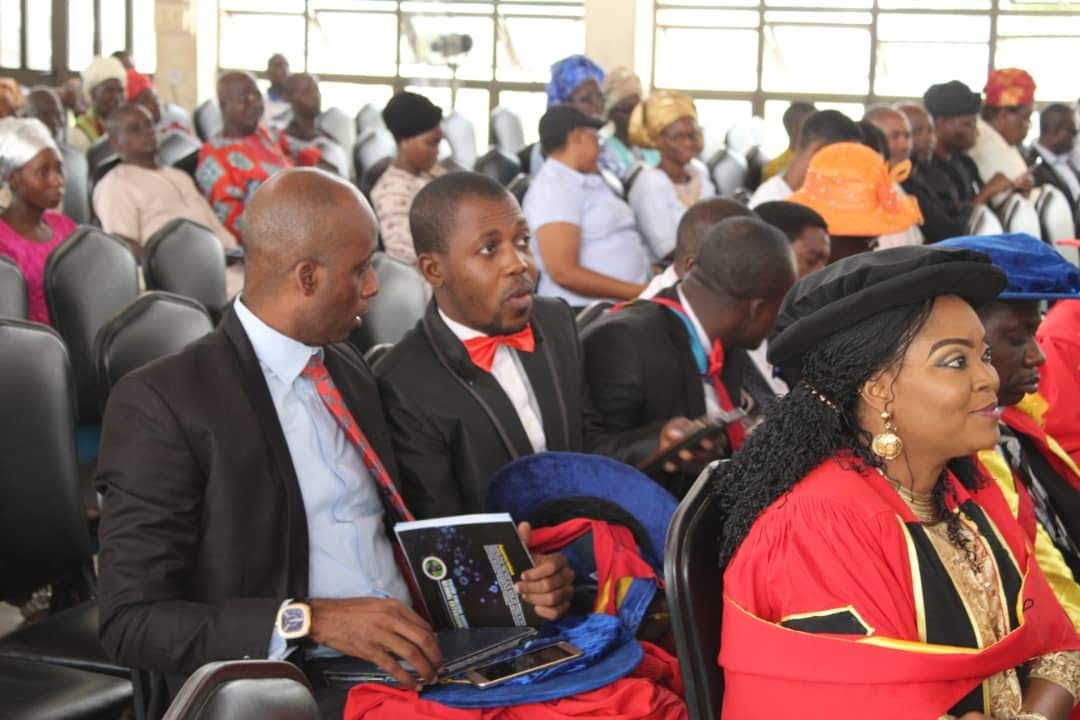 TBUGLEX Graduate