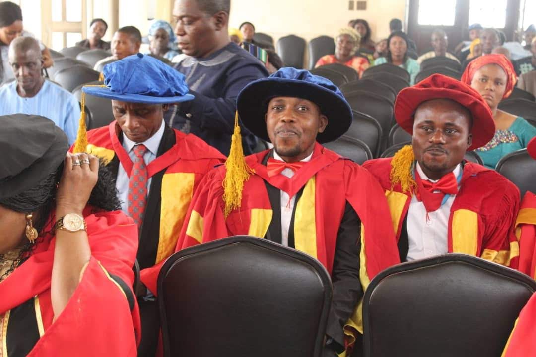 TBUGLEX Graduate