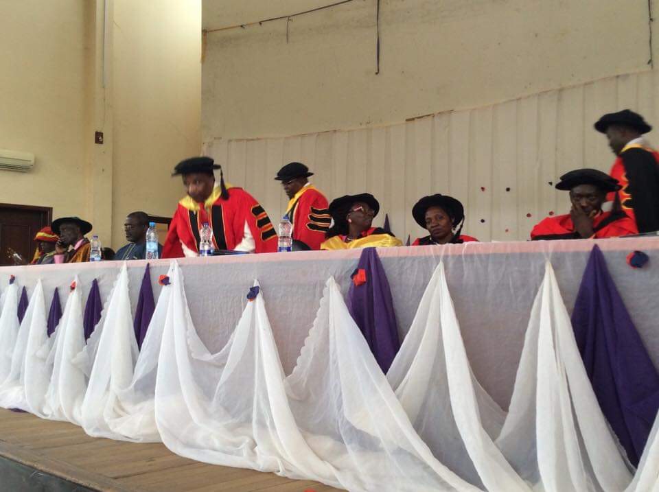 TBUGLEX Graduate