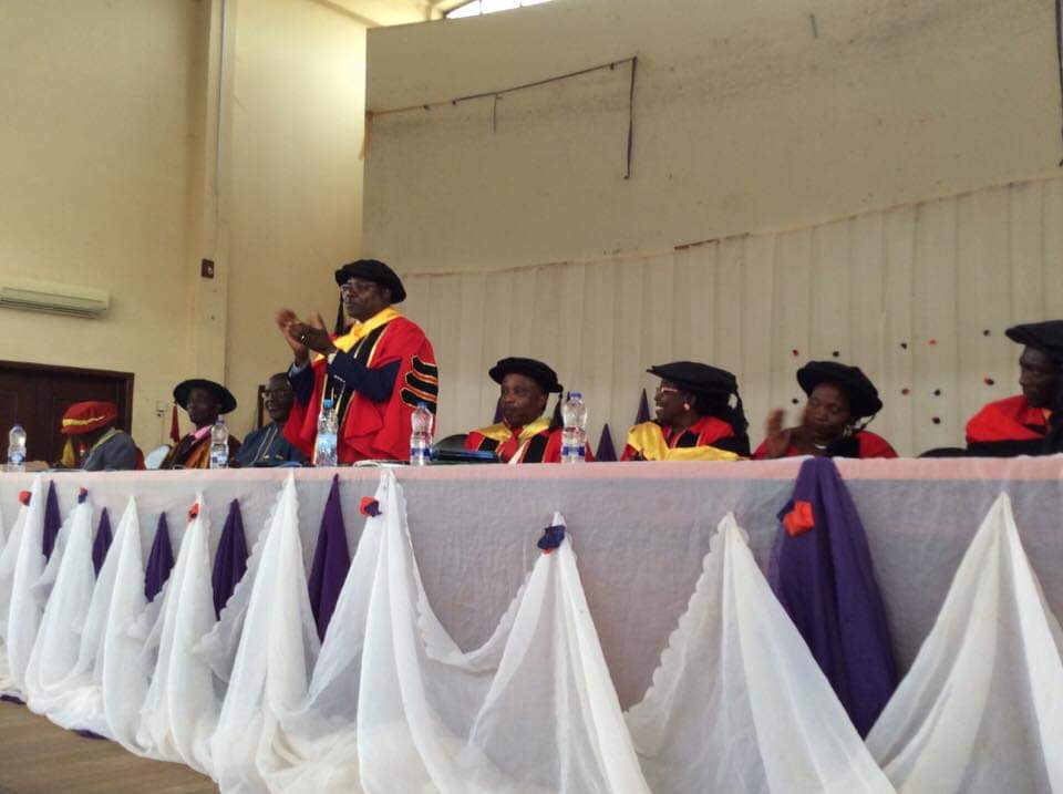 TBUGLEX Graduate
