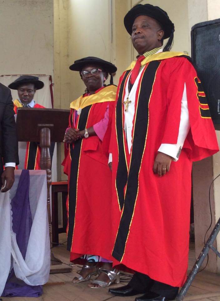 TBUGLEX Graduate