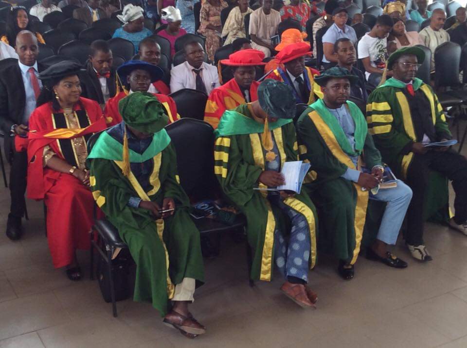 TBUGLEX Graduate