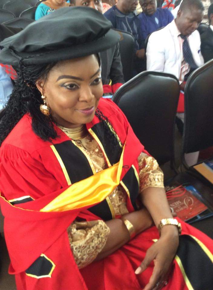 TBUGLEX Graduate