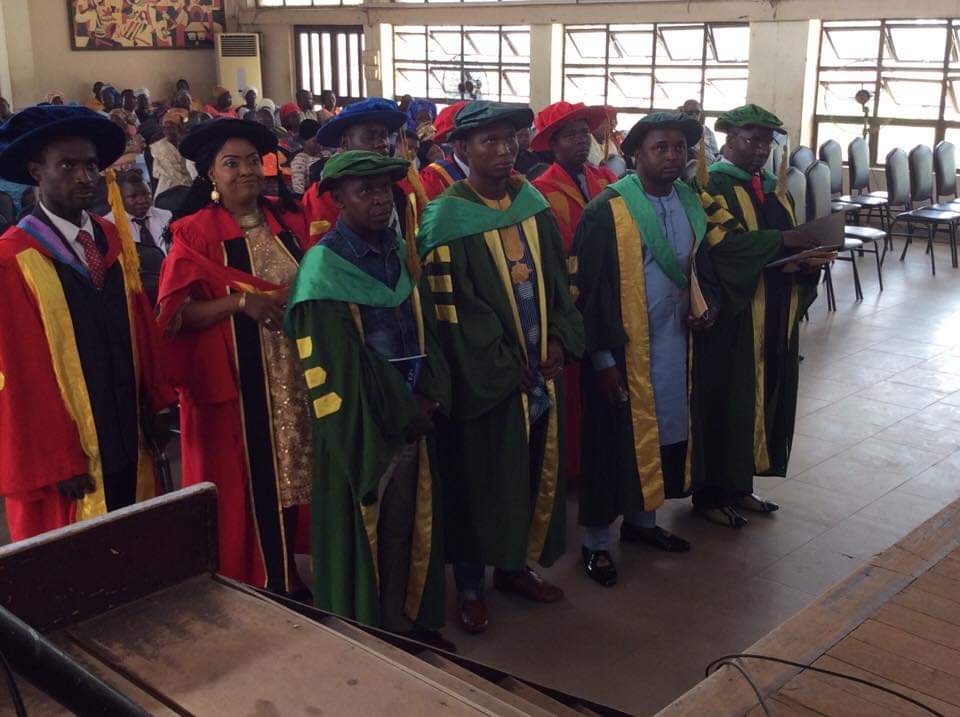 TBUGLEX Graduate