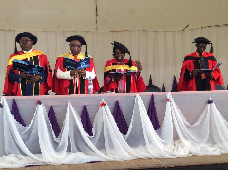 TBUGLEX Graduate