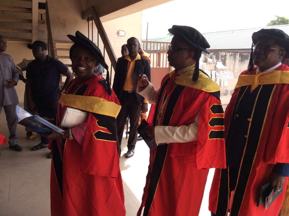 TBUGLEX Graduate
