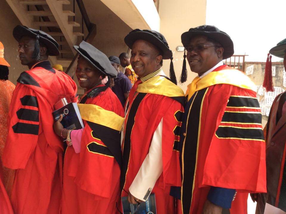 TBUGLEX Graduate