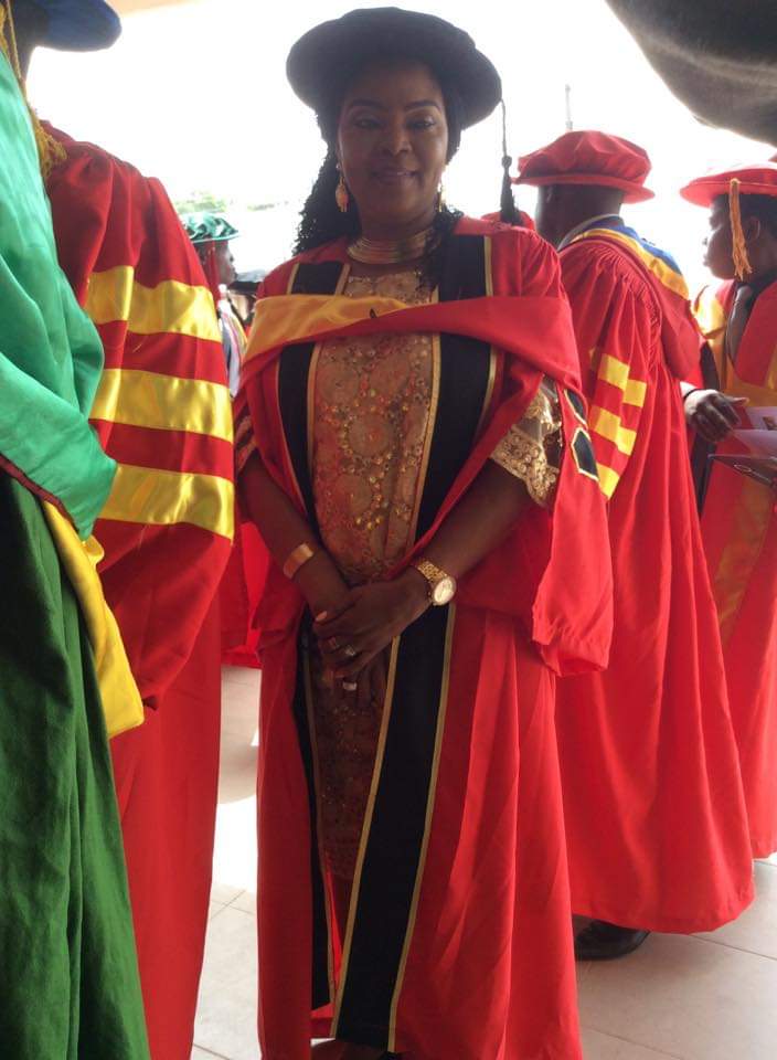 TBUGLEX Graduate