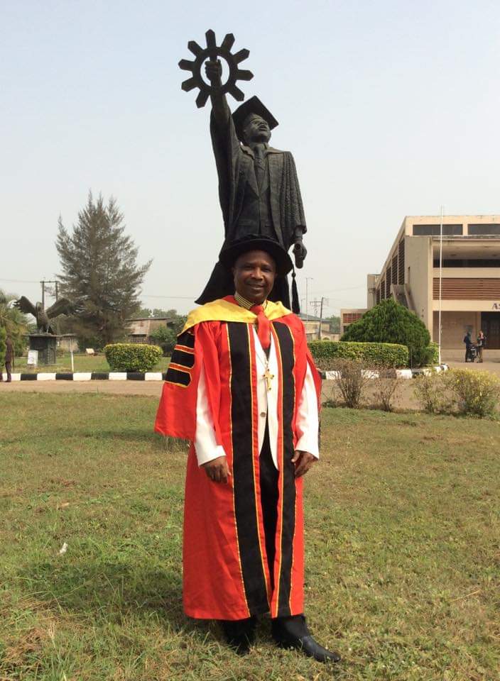 TBUGLEX Graduate