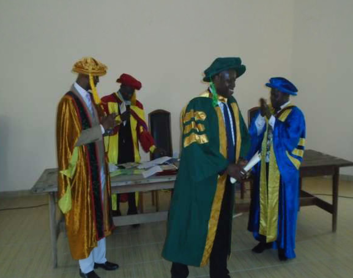 TBUGLEX Graduate