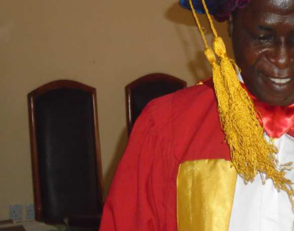 TBUGLEX Graduate
