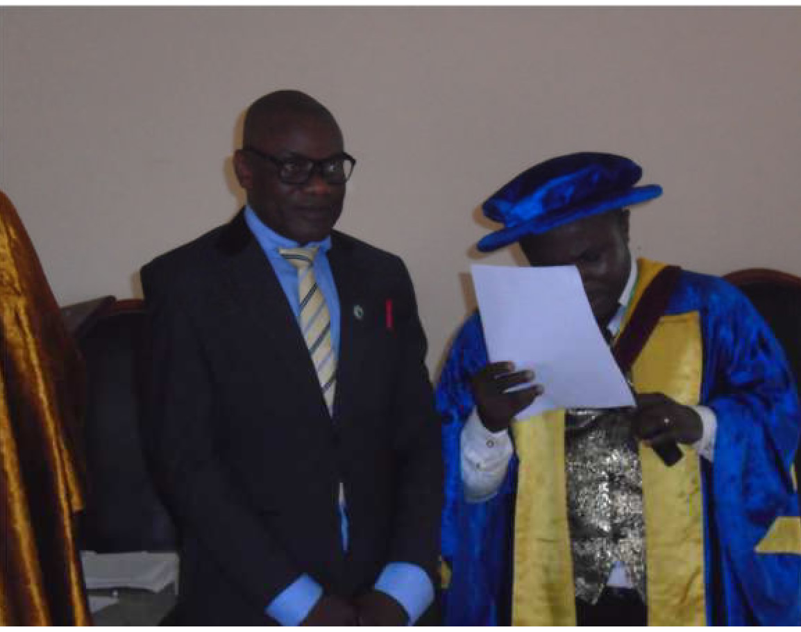 TBUGLEX Graduate