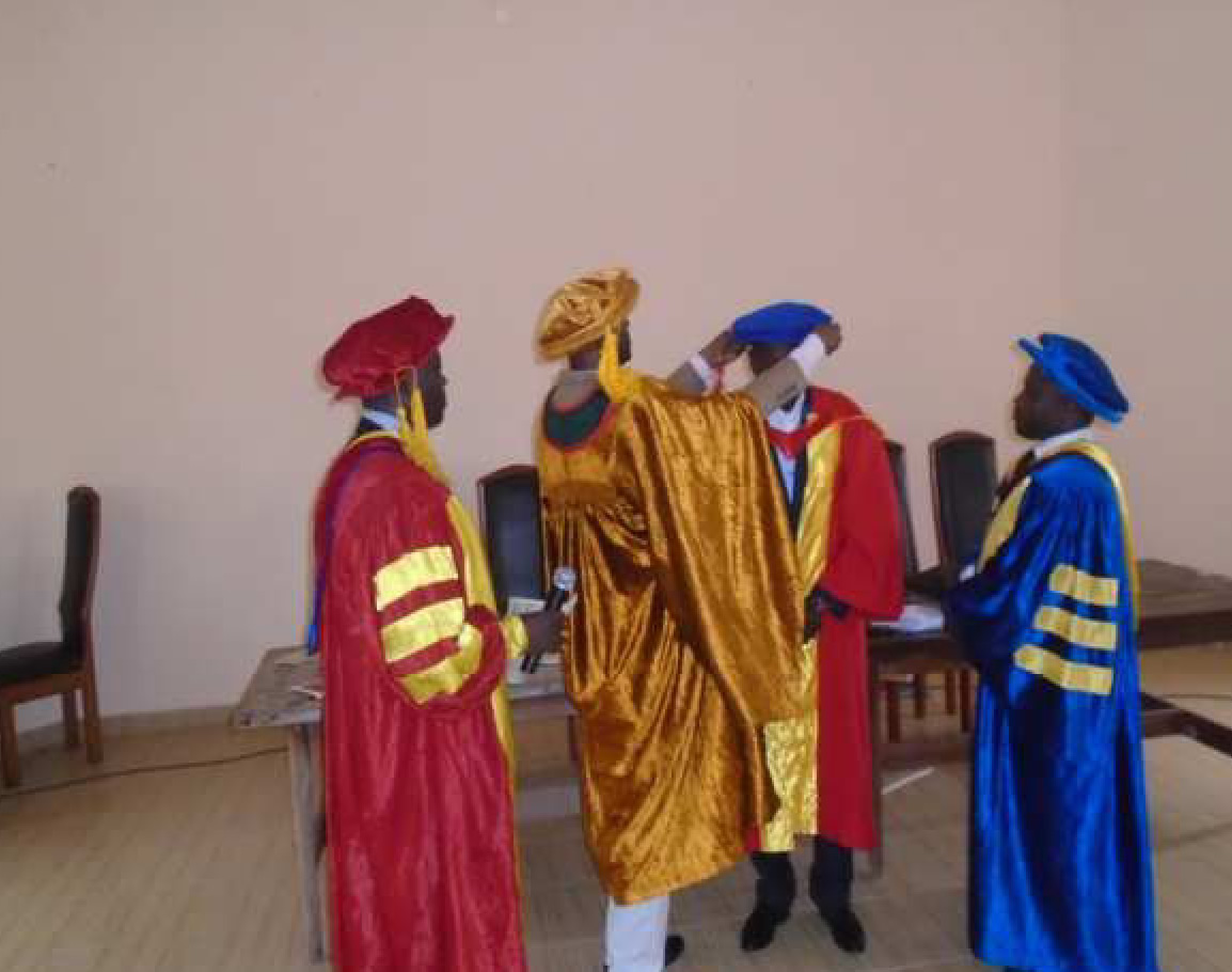 TBUGLEX Graduate