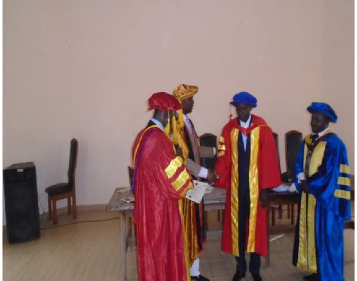 TBUGLEX Graduate