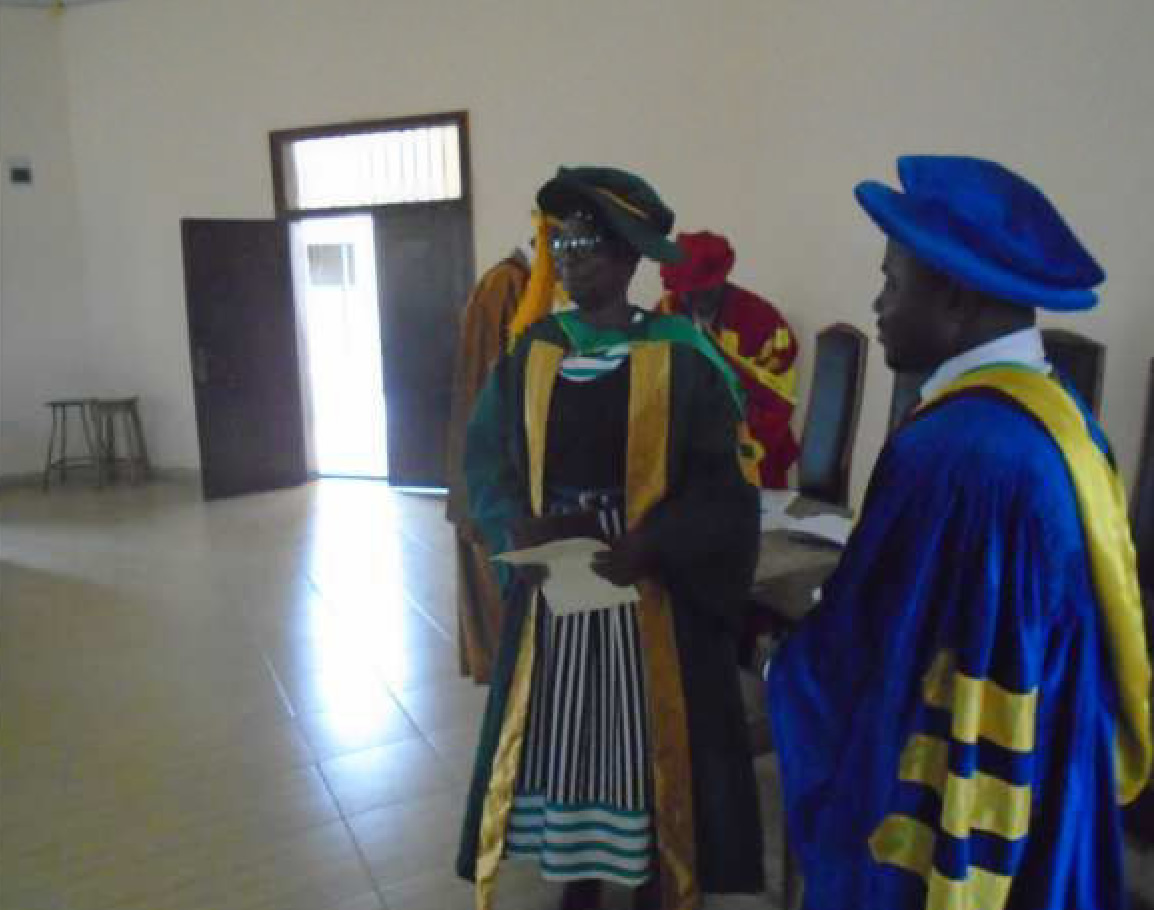 TBUGLEX Graduate