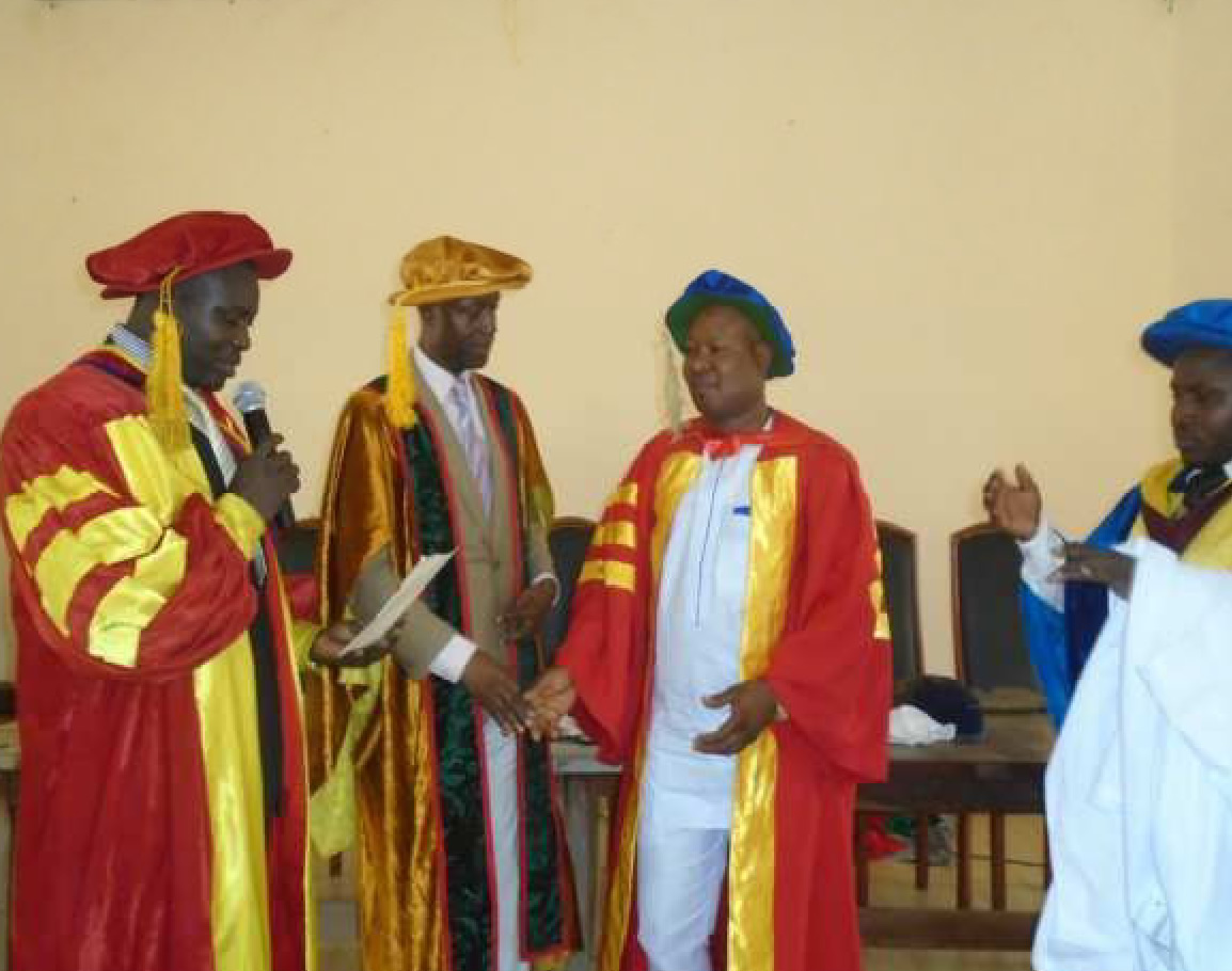 TBUGLEX Graduate