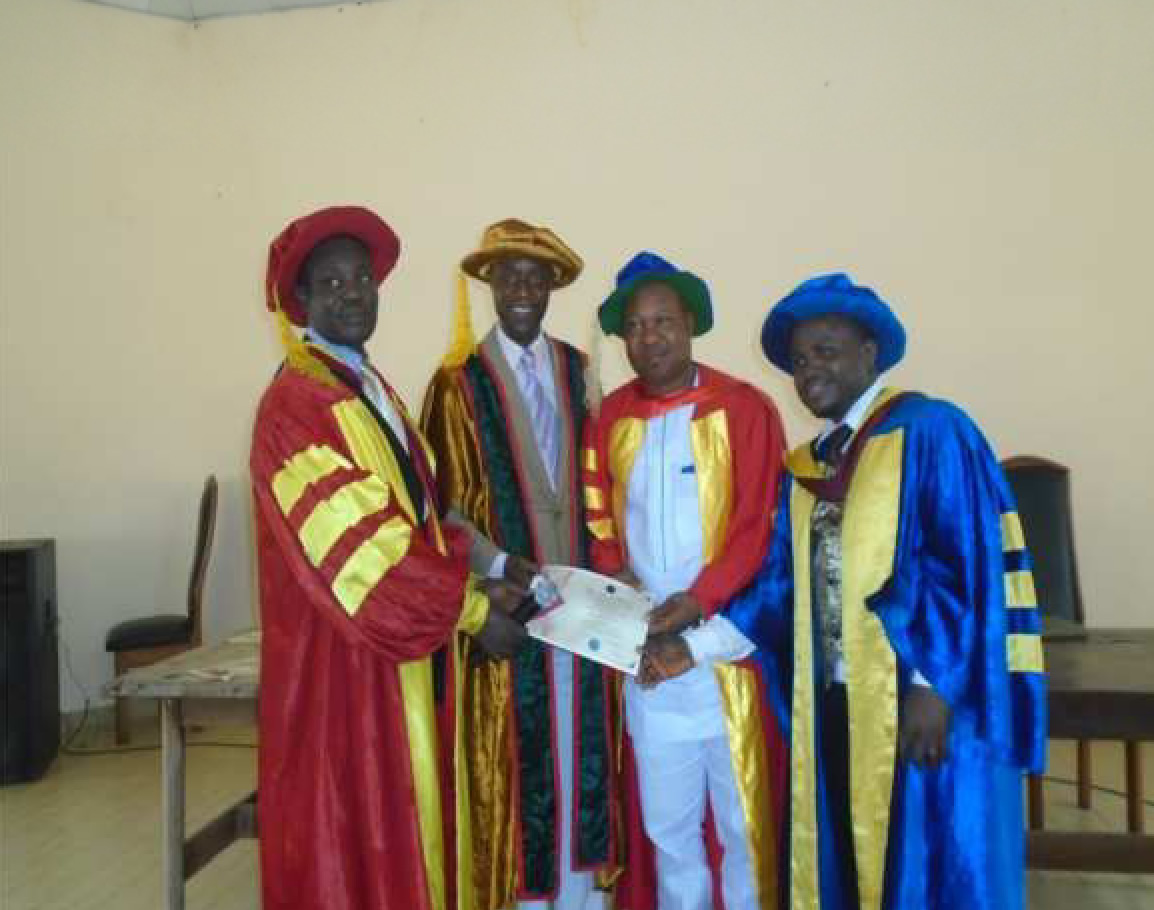 TBUGLEX Graduate