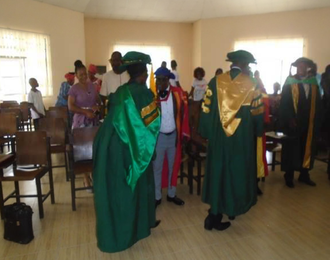 TBUGLEX Graduate