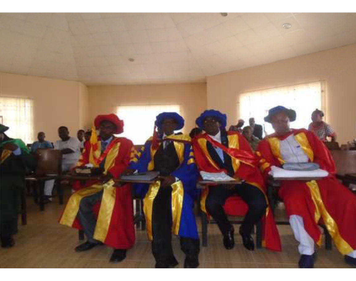 TBUGLEX Graduate