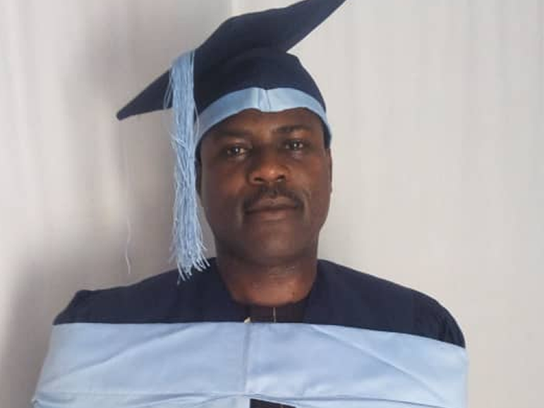 TBUGLEX Graduate