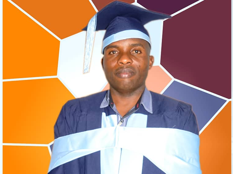 TBUGLEX Graduate