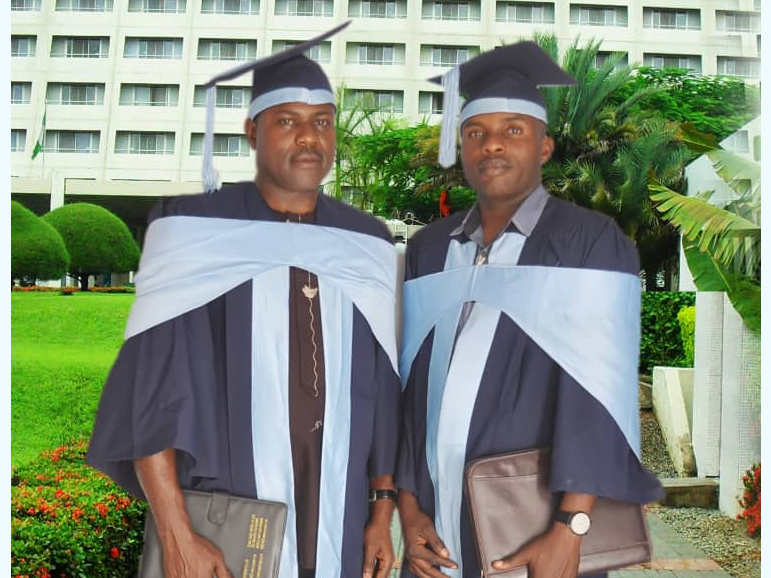 TBUGLEX Graduate
