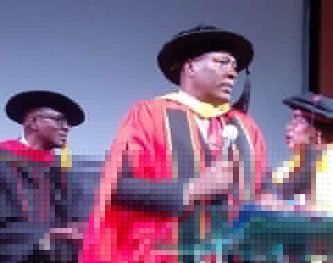 TBUGLEX Graduate