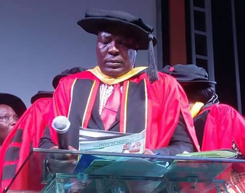 TBUGLEX Graduate