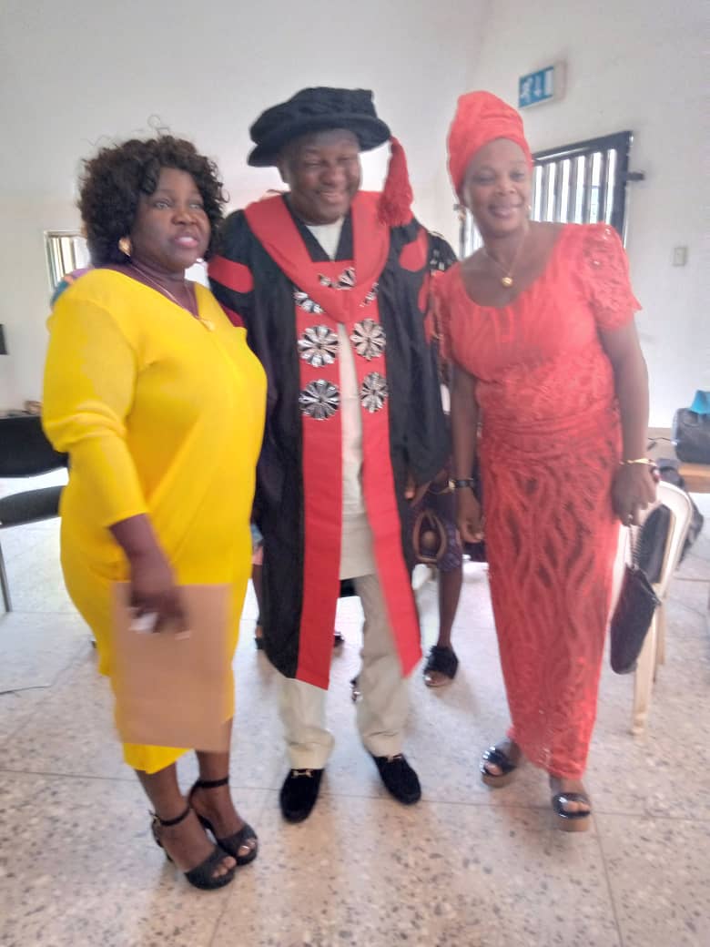 TBUGLEX Graduate