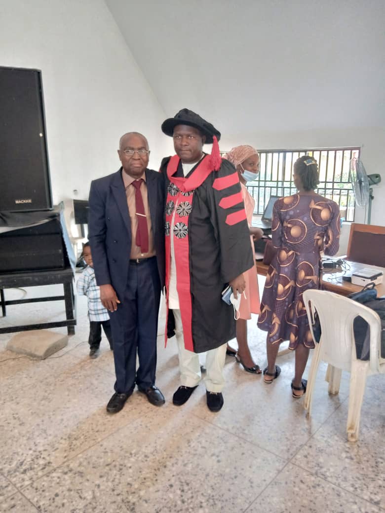 TBUGLEX Graduate
