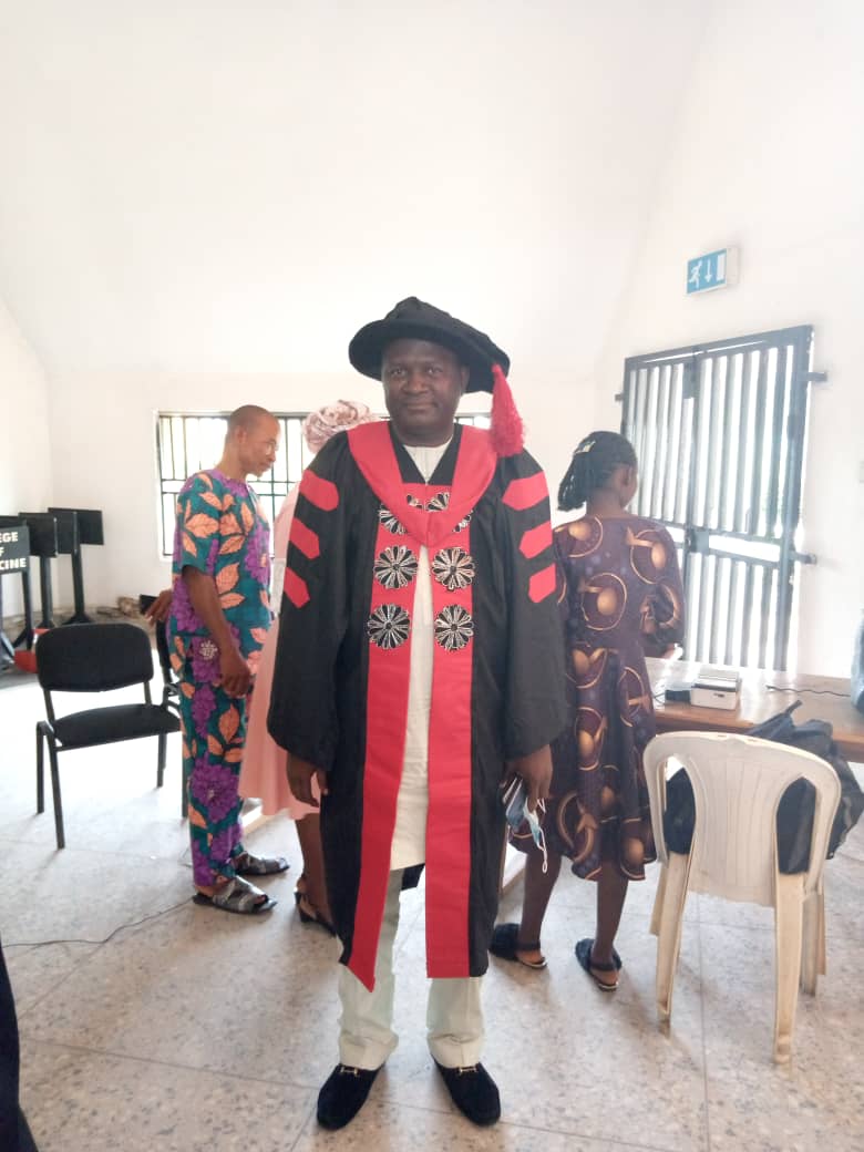TBUGLEX Graduate