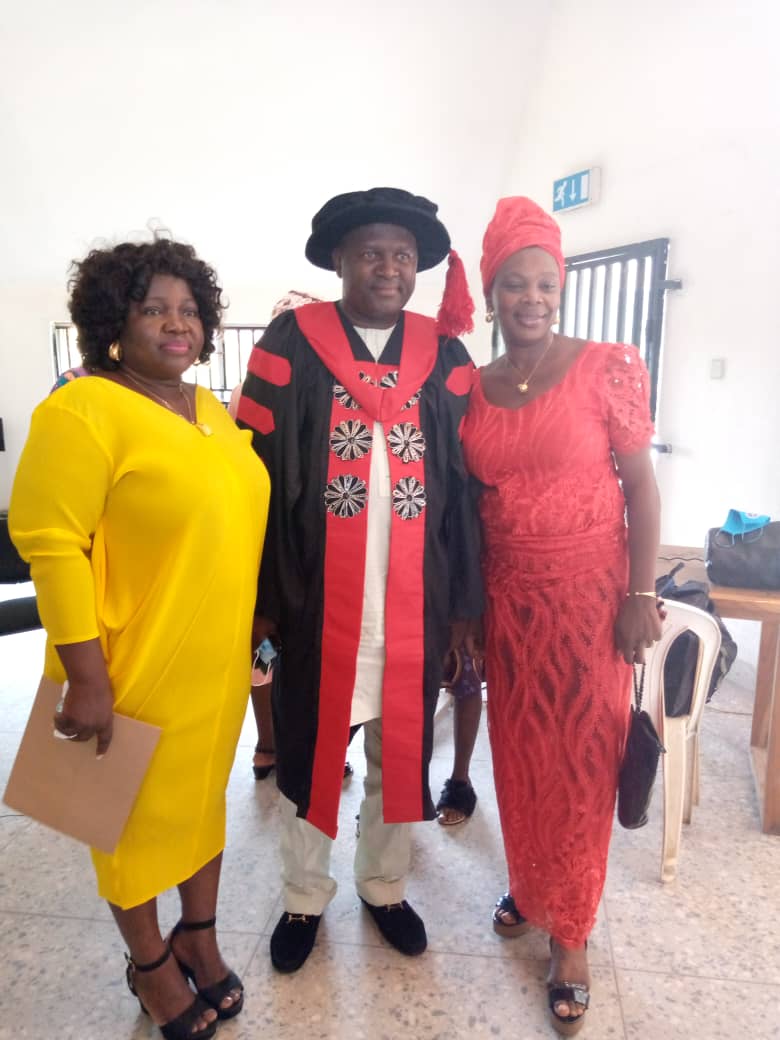 TBUGLEX Graduate