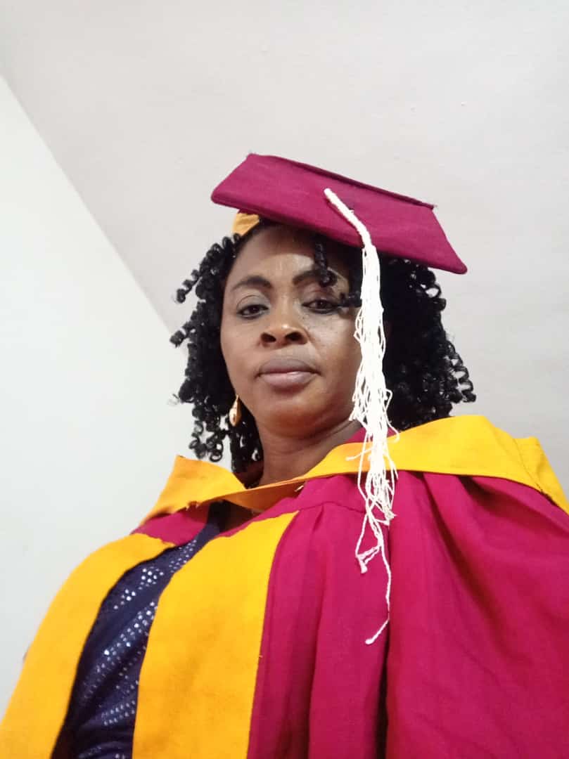 TBUGLEX Graduate
