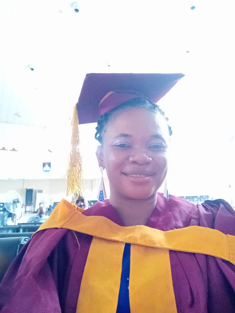 TBUGLEX Graduate
