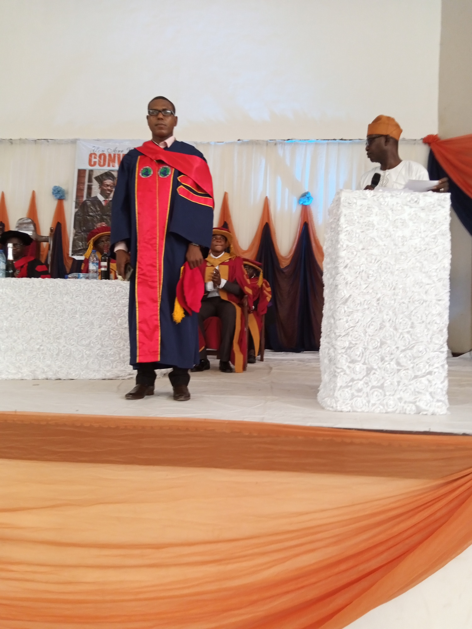 TBUGLEX Graduate