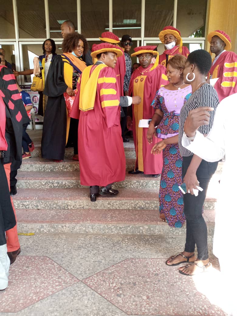 TBUGLEX Graduate