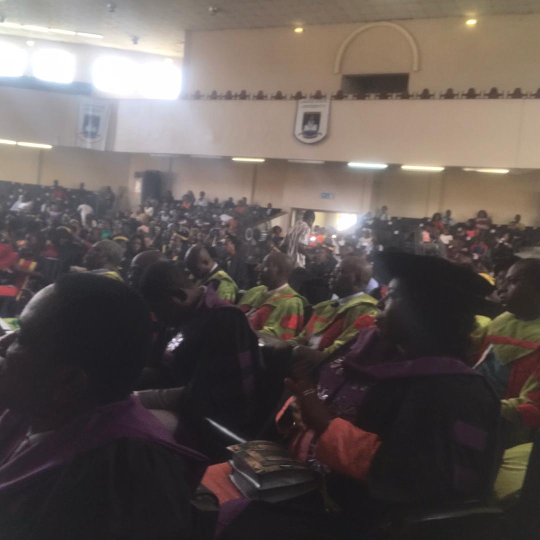TBUGLEX Graduate