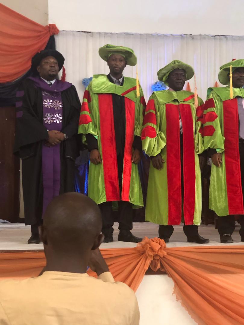 TBUGLEX Graduate