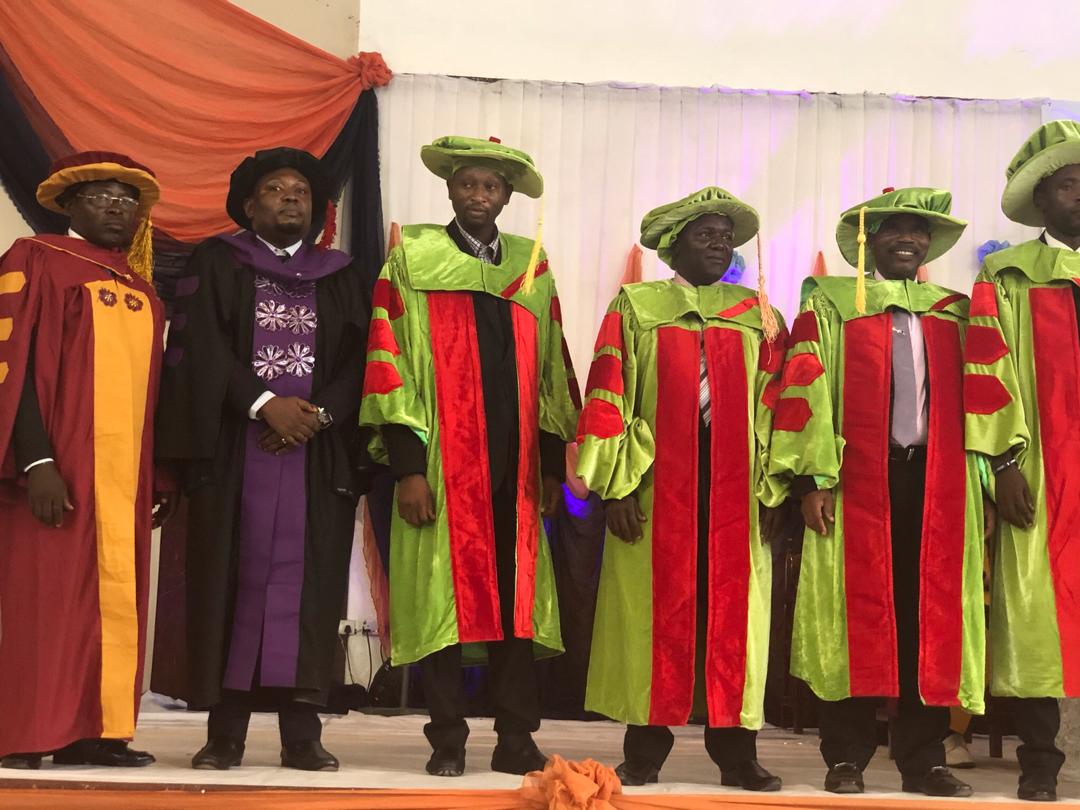 TBUGLEX Graduate