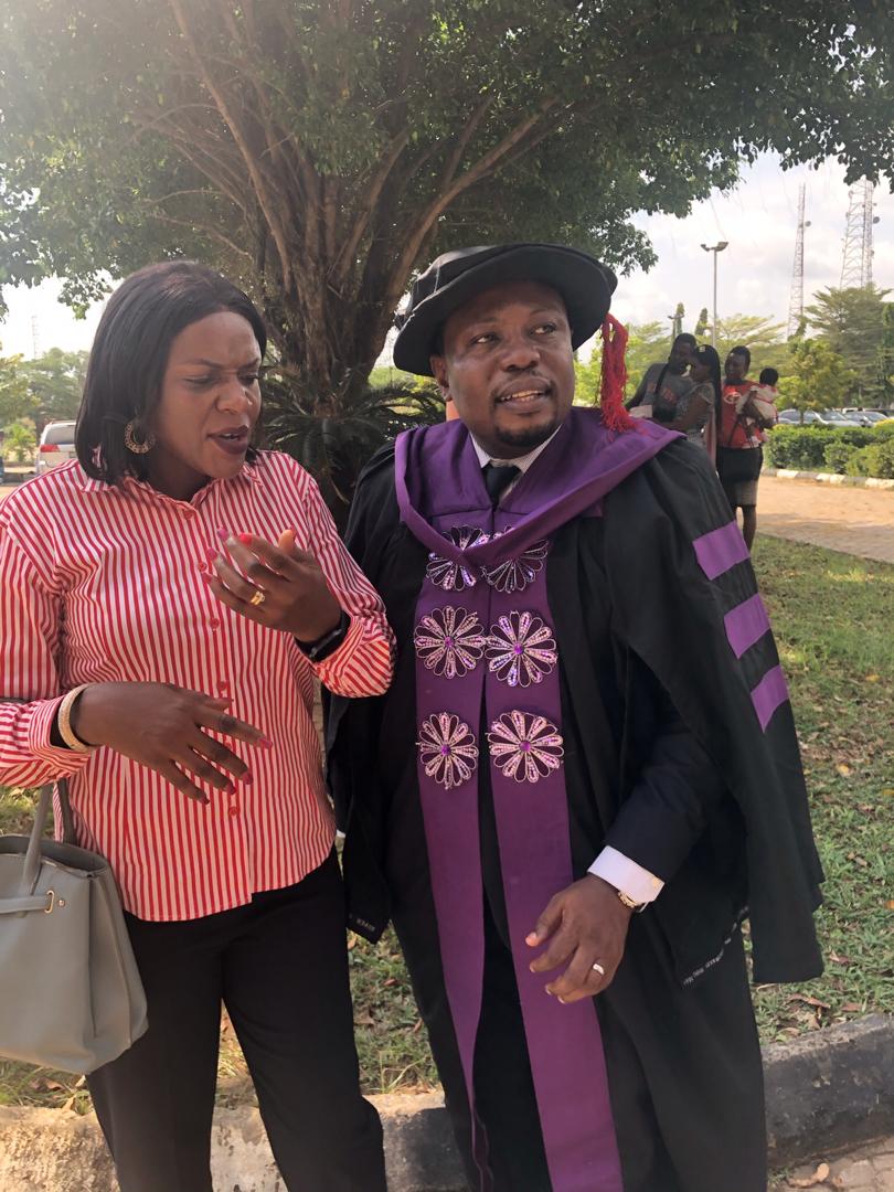 TBUGLEX Graduate