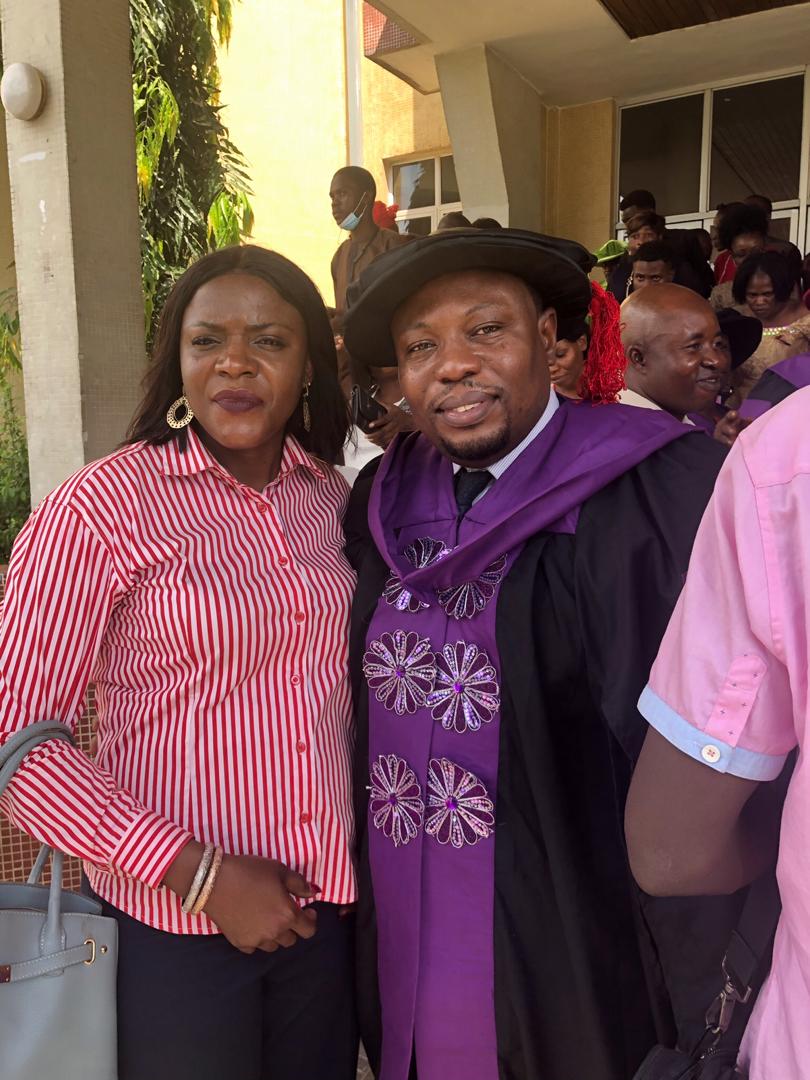 TBUGLEX Graduate