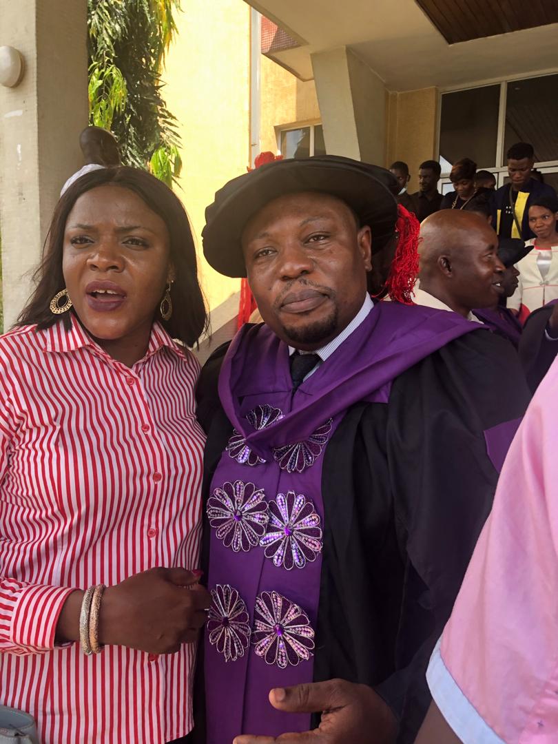 TBUGLEX Graduate