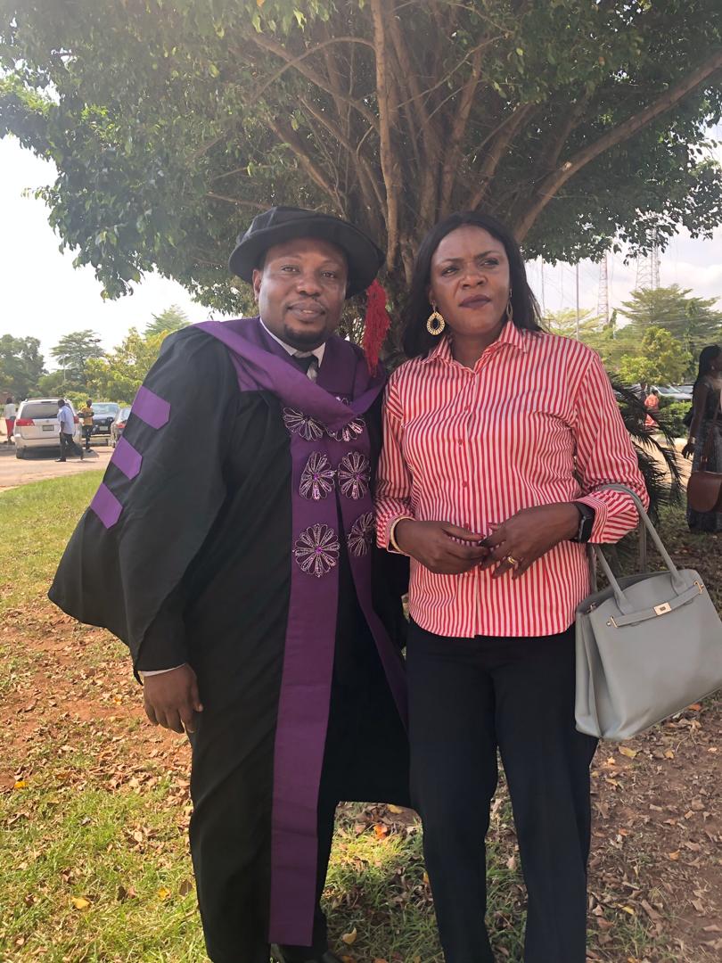 TBUGLEX Graduate