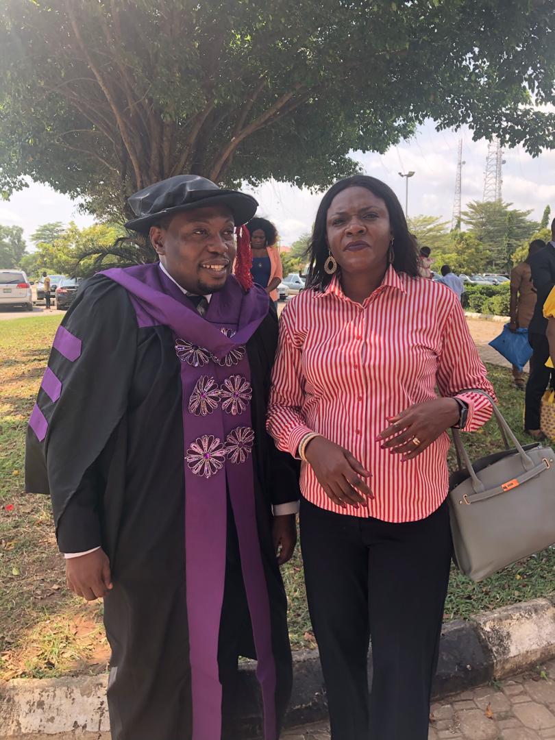 TBUGLEX Graduate