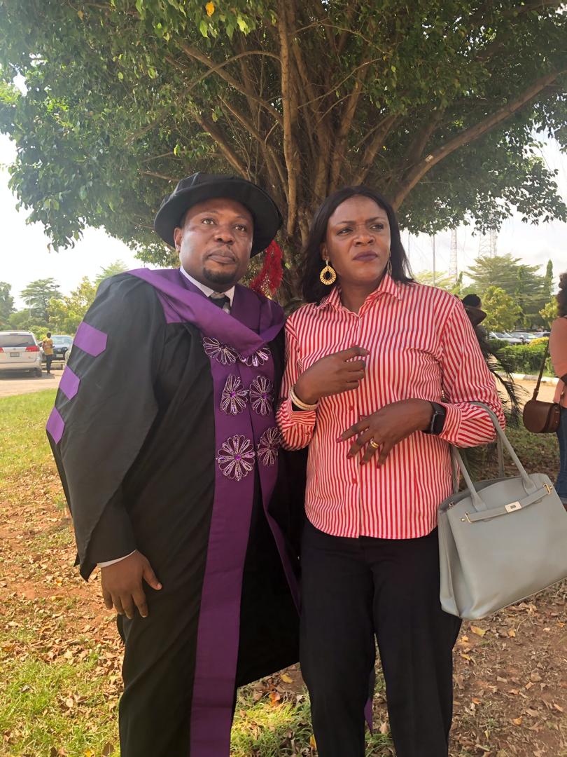 TBUGLEX Graduate